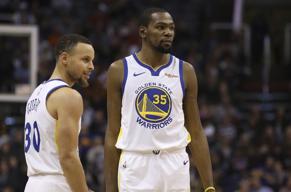 Warriors-Currys-Place-Basketball